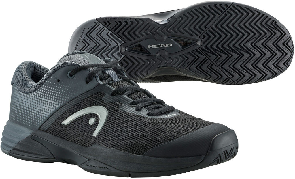 Кроссовки мужские