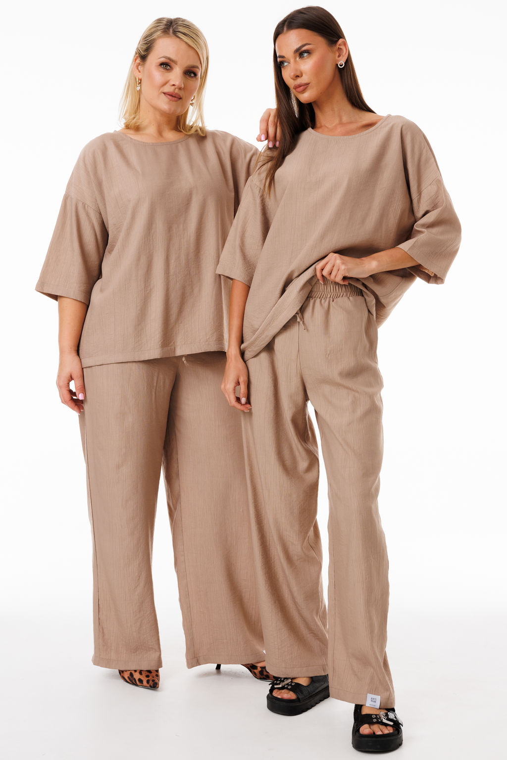 Костюм  42854284 - Kivviwear фото 8