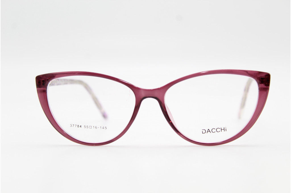 Оправа DACCHi 37784 55-16-145 C10