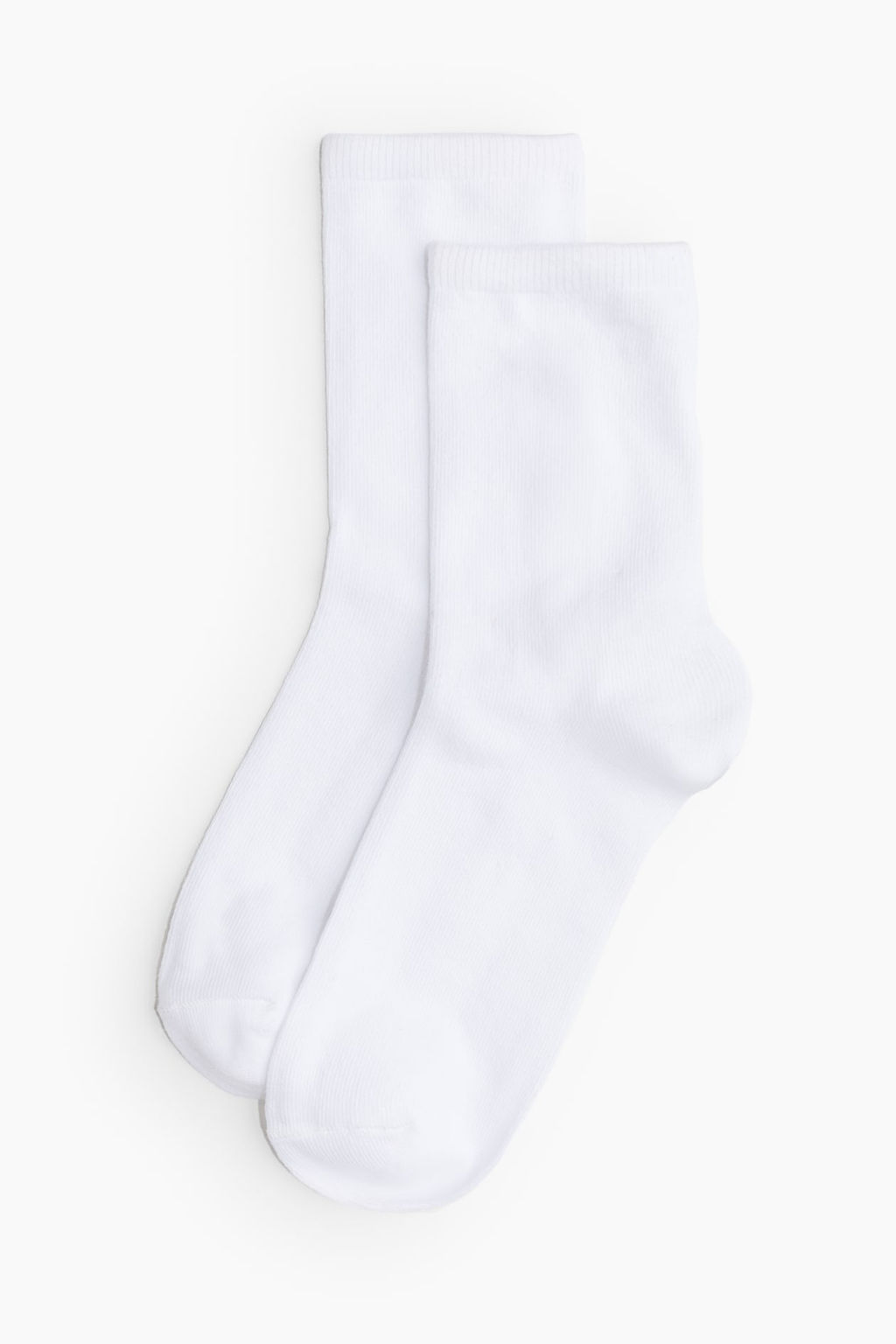 Pack de 10 calcetines - H&m фото 3