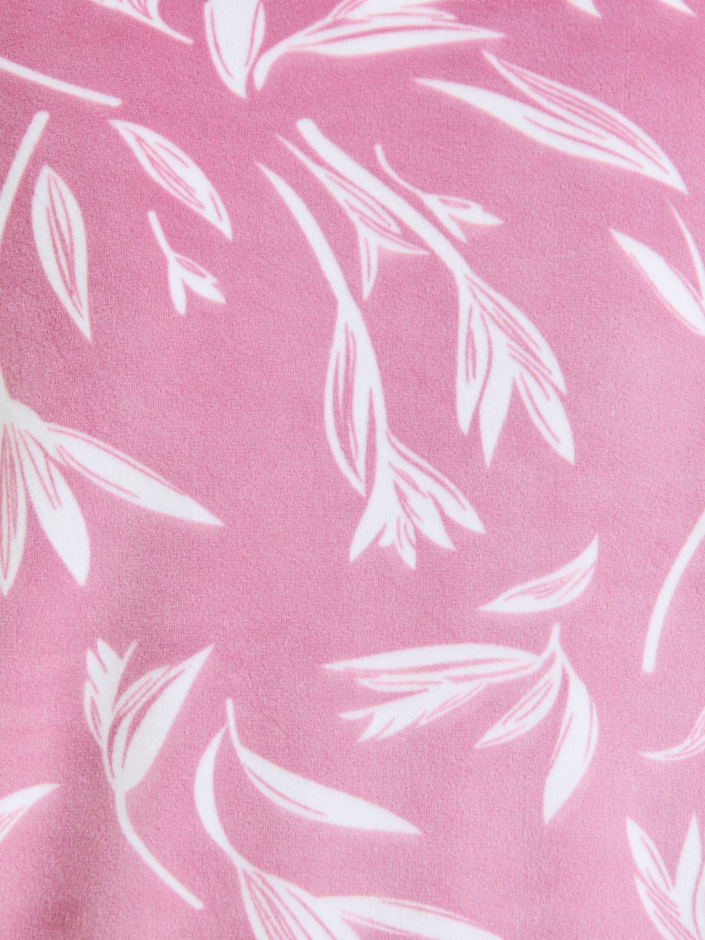 Халат Зарево VIOTEX