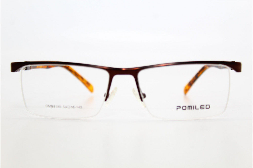 Оправа Pomiled OMB8195 54-16-145 C4