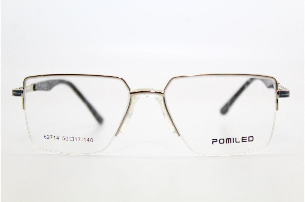 Оправа Pomiled 62714 50-17-140 C4