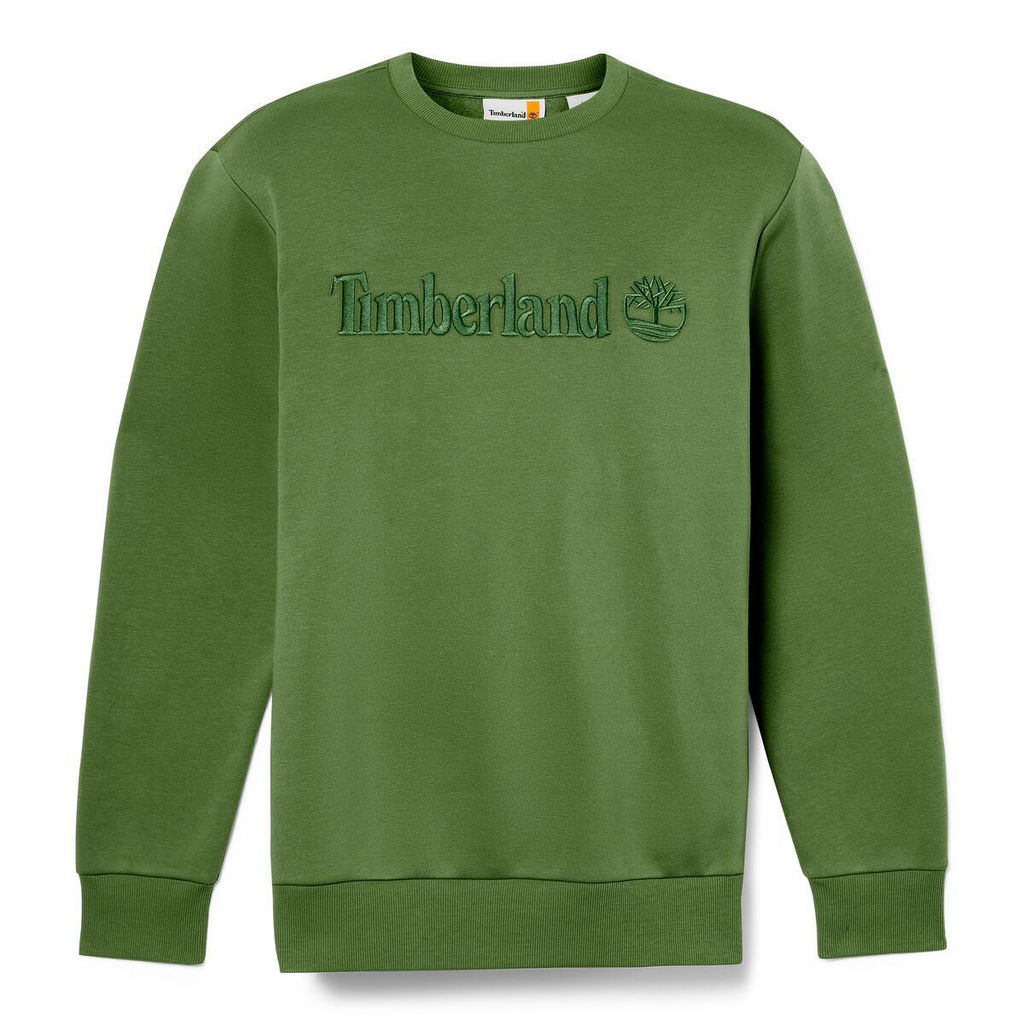 Толстовка / Timberland фото 5