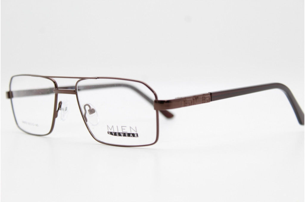 Оправа MIEN 970 55-15-140 С4