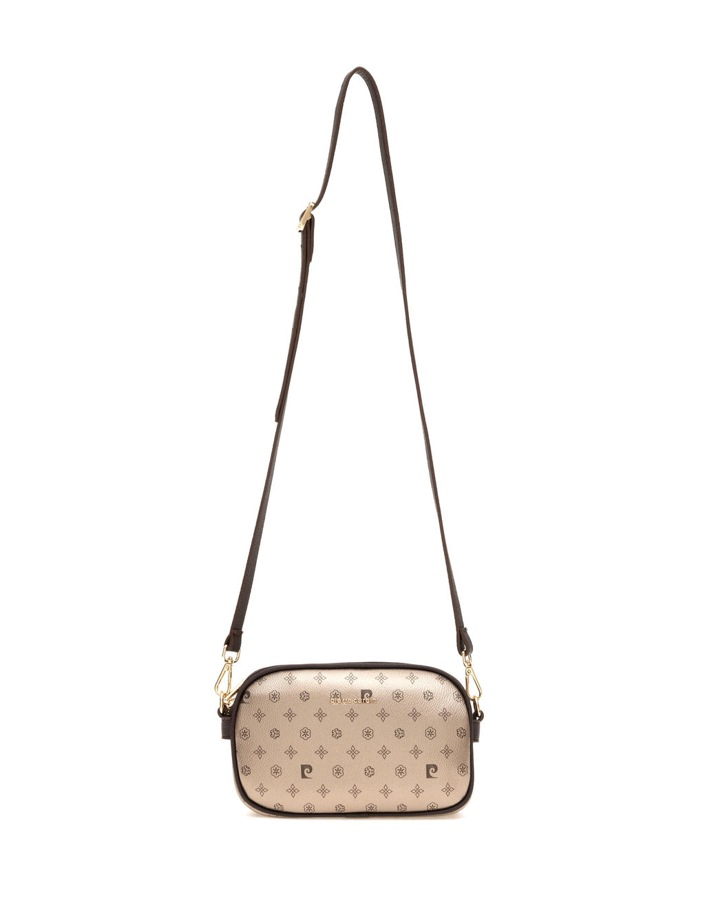 Sar_ _apraz _anta - Pierre cardin фото 6