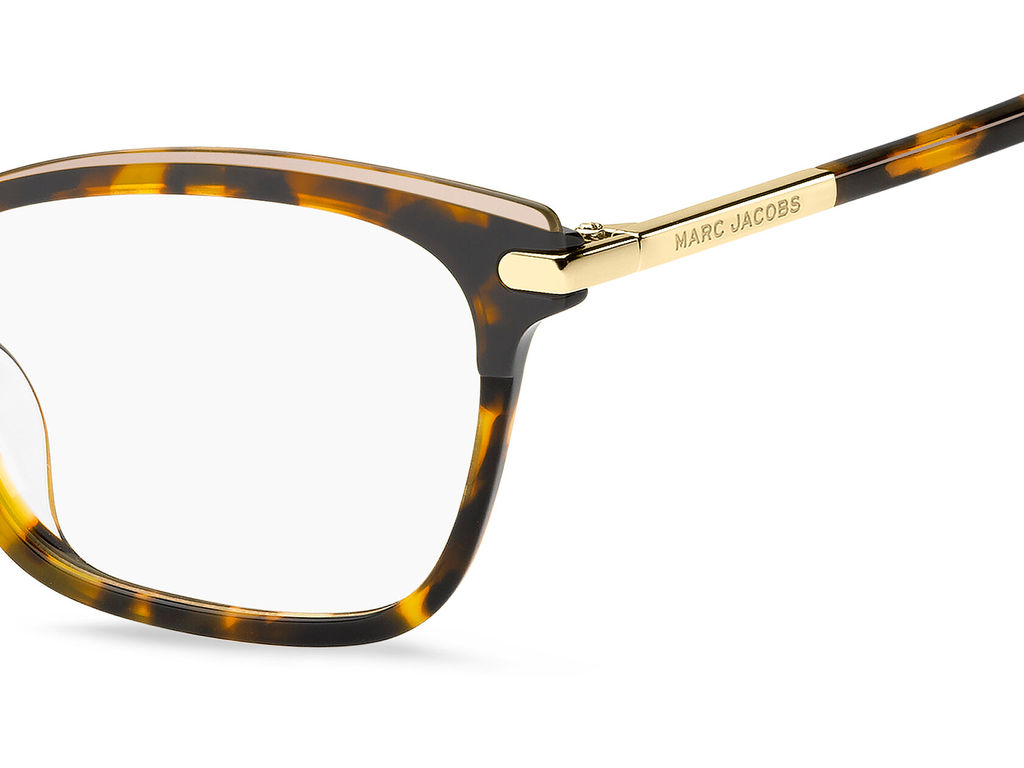 Оправы MARC JACOBS MARC 872/G  фото 4