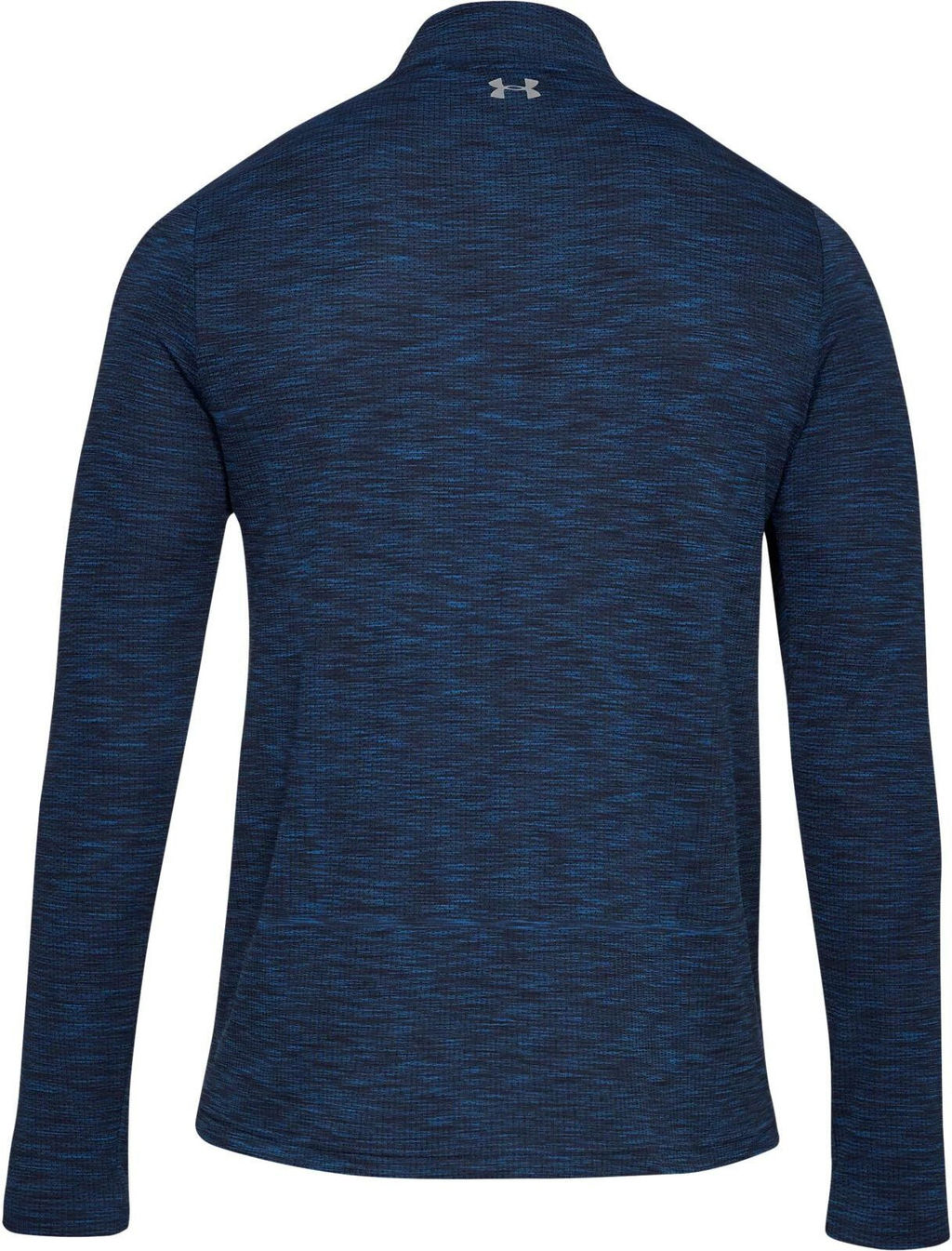 Джемпер мужской