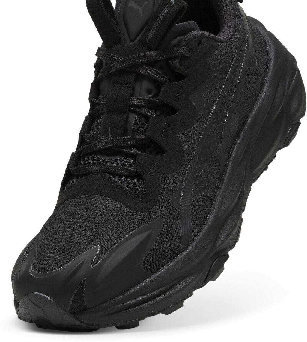 Кроссовки мужские