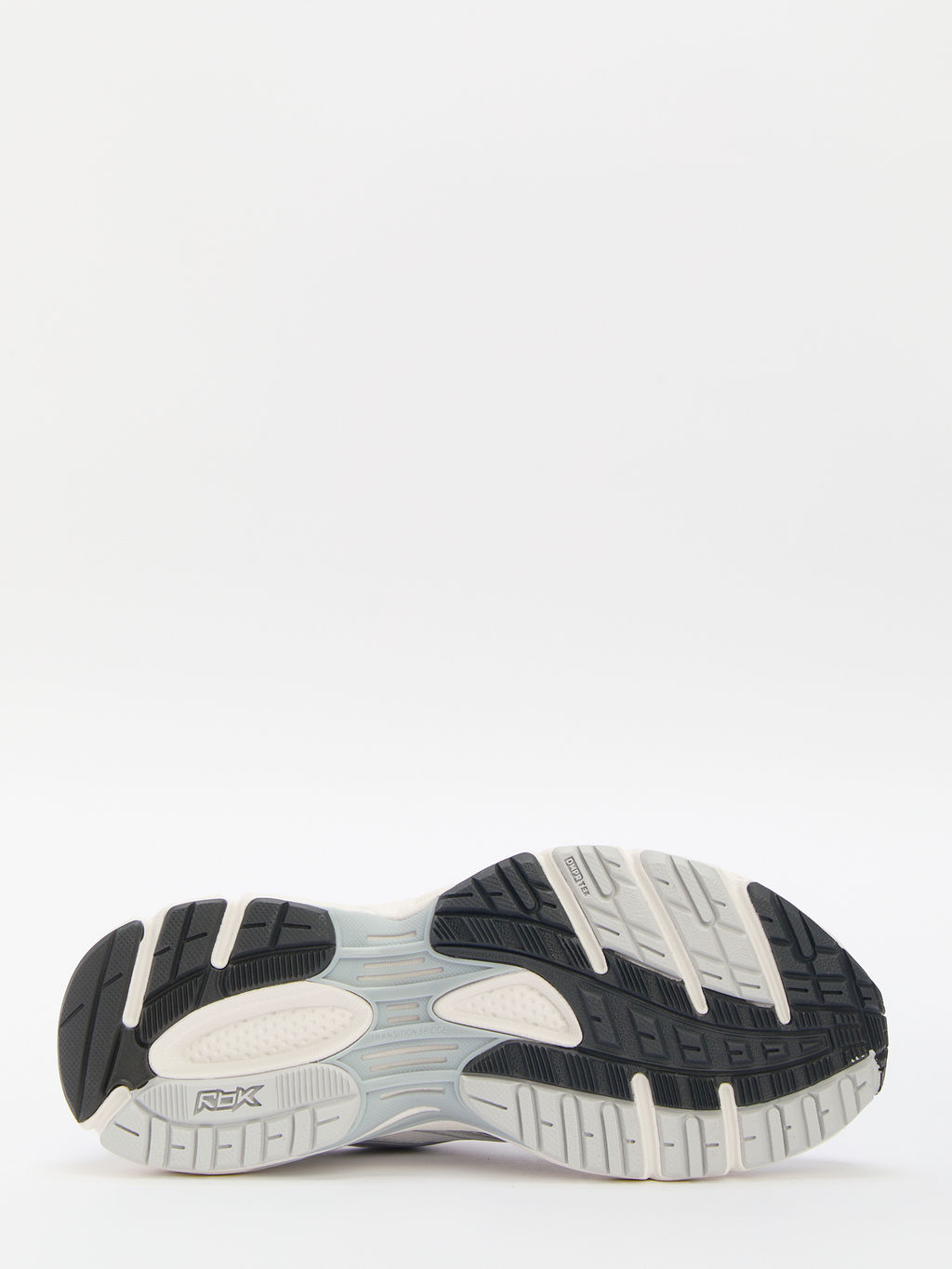 Женские кроссовки REEBOK RBK PREMIER TRINITY Артикул 4271696, белый