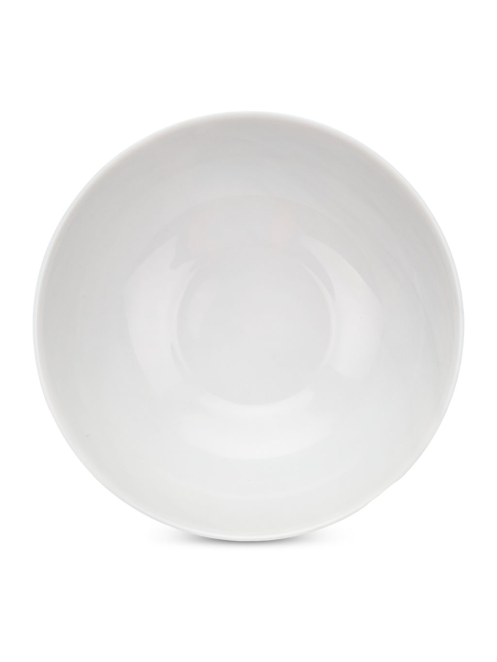 DIWALI MARBLE Салатник 12см арт.P9837