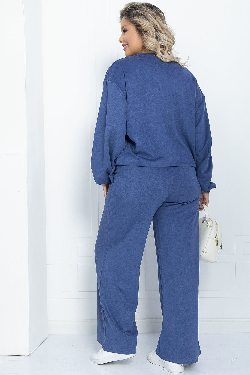 Костюм Бэрри - Lt collection фото 37