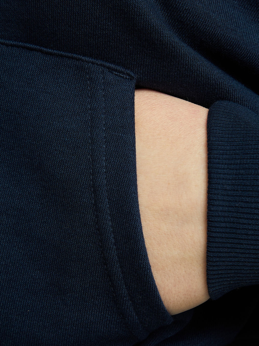 Джемпер женский