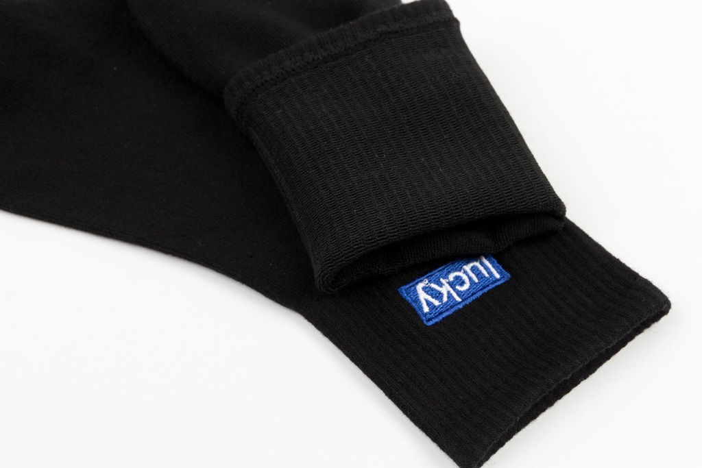 НОСКИ - Gipnoz фото 5