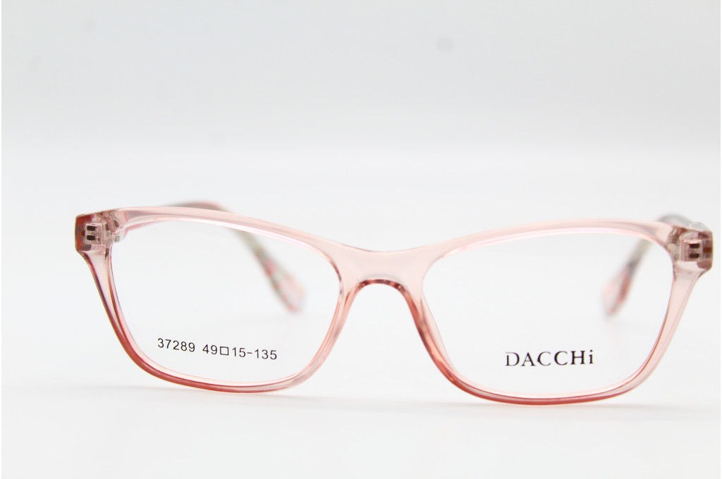 Оправа DACCHI 37289 49-15-135 С12