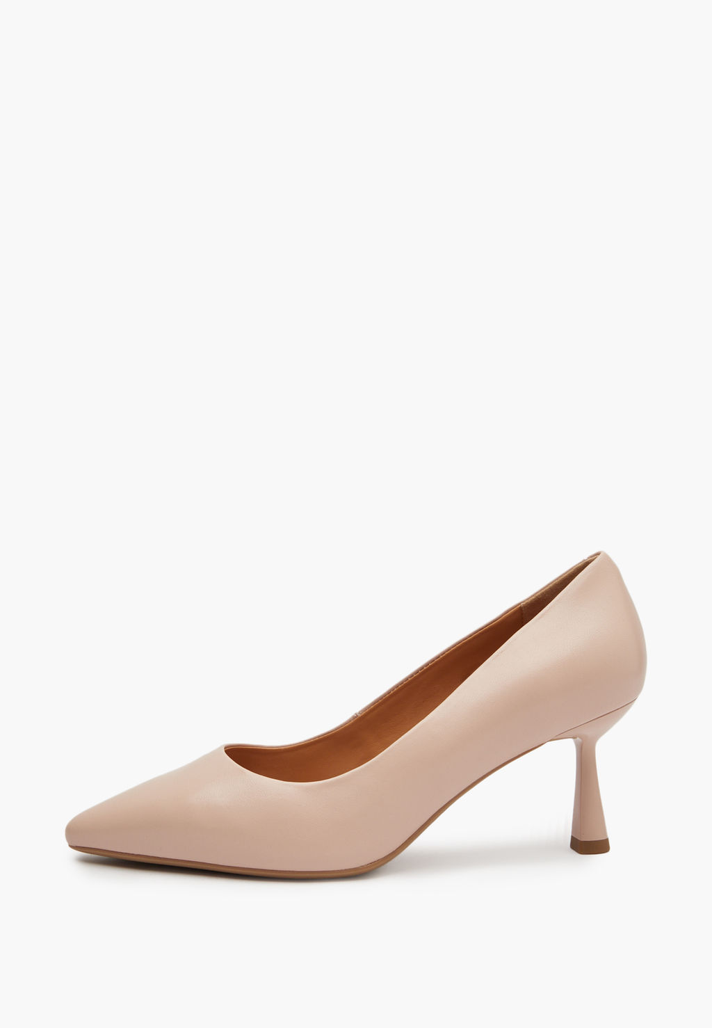 Лодочки - Mascotte фото 2