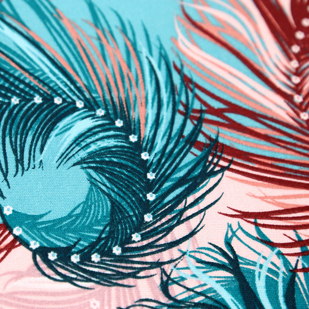 Византийский узор Скатерть рогожка 180х150см, 171г/м2, хлопок 100%, Домашняя мода (Россия)  фото 2