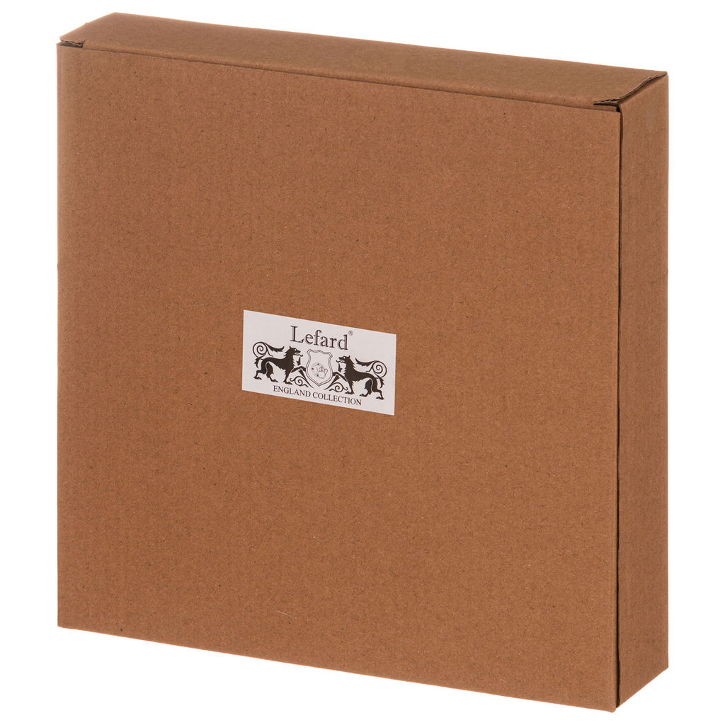 ПАННО ДЕКОРАТИВНОЕ СТРЕКОЗА 20*3*17.9CM - Lefard фото 2