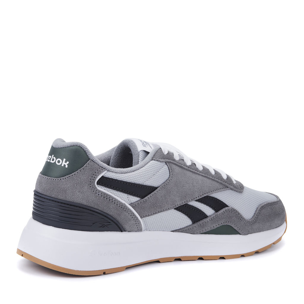 Полуботинки Reebok