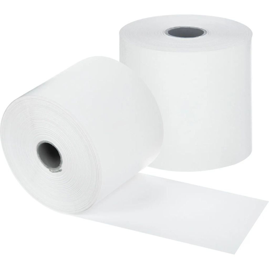 Лента тепл.регист. д/лаб. 50х50х12 (н.) К5050АК12Ч