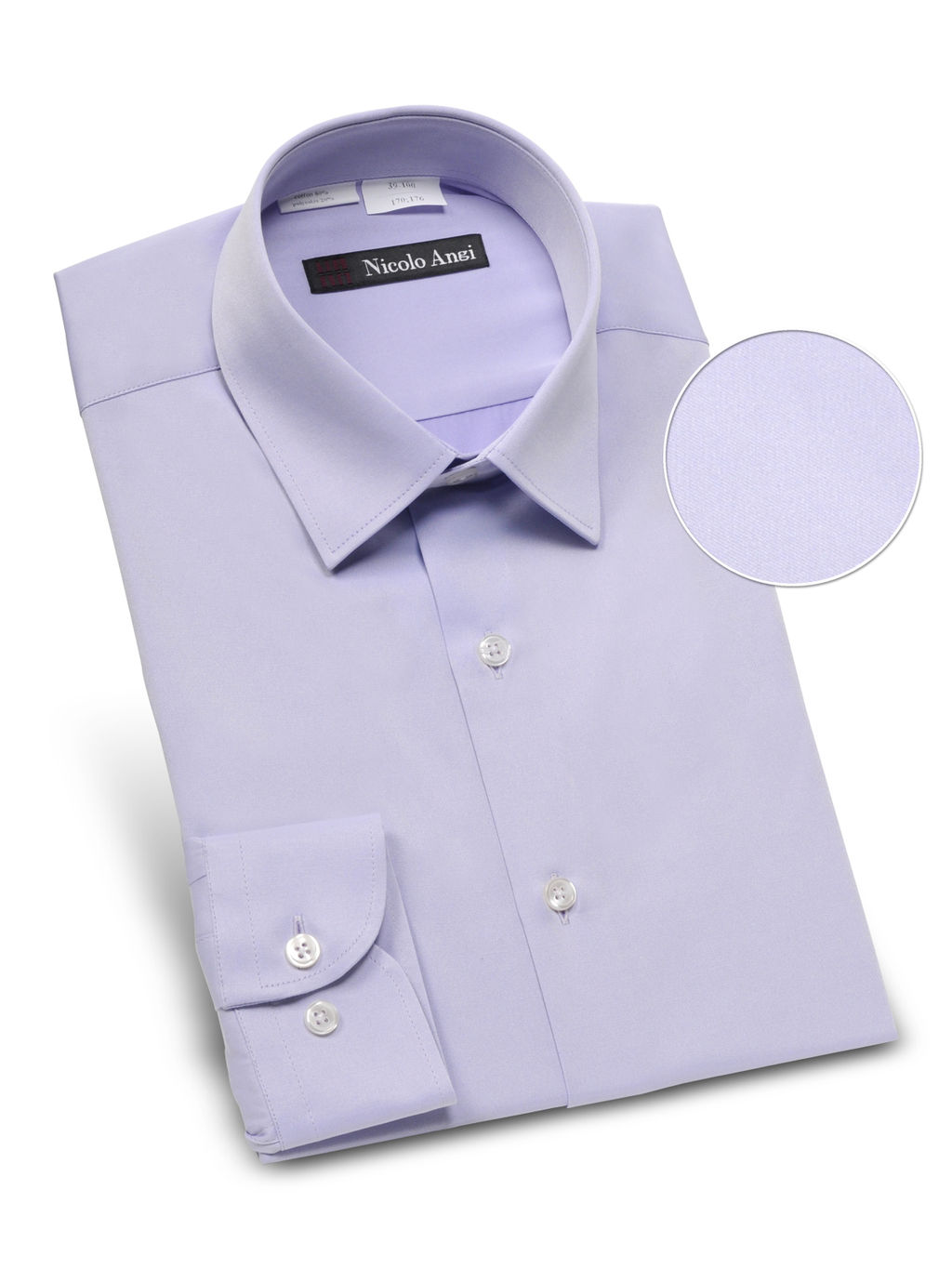 Рубашка 03Т-0112