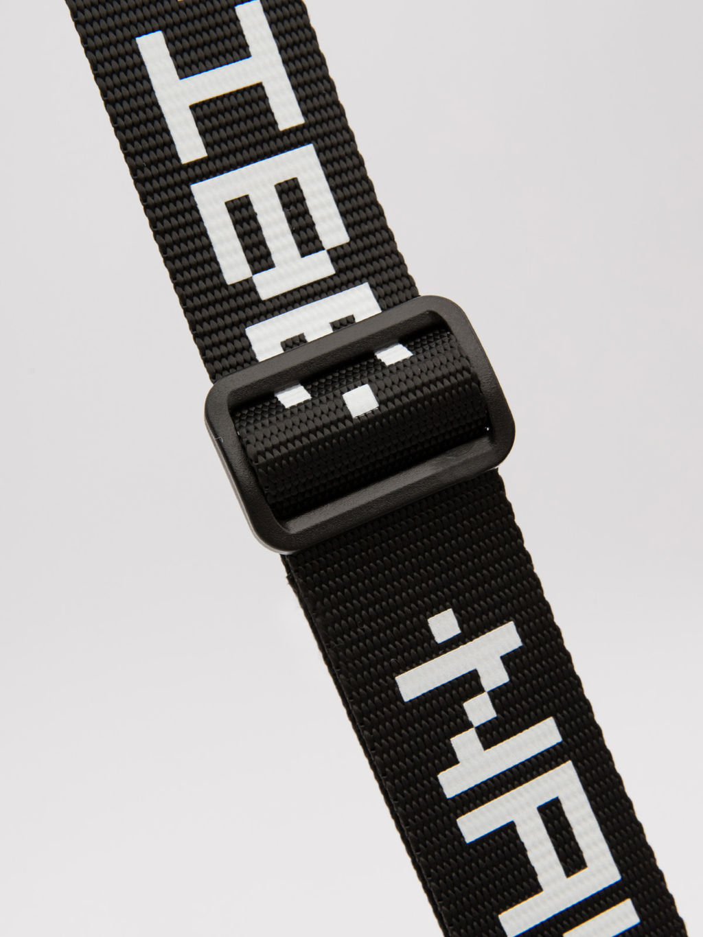 Светло-бежевый саквояж NaVibe - S.lavia фото 19