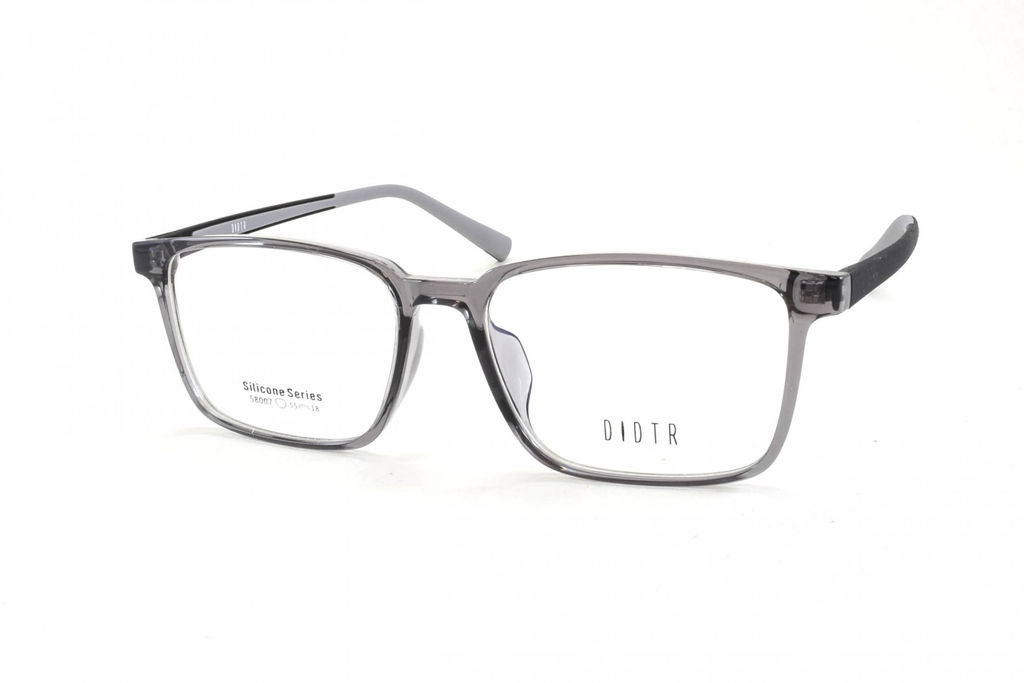 DIDTR СИЛИКОНОВЫЕ ДУЖКИ 58007 C8 55-18-147