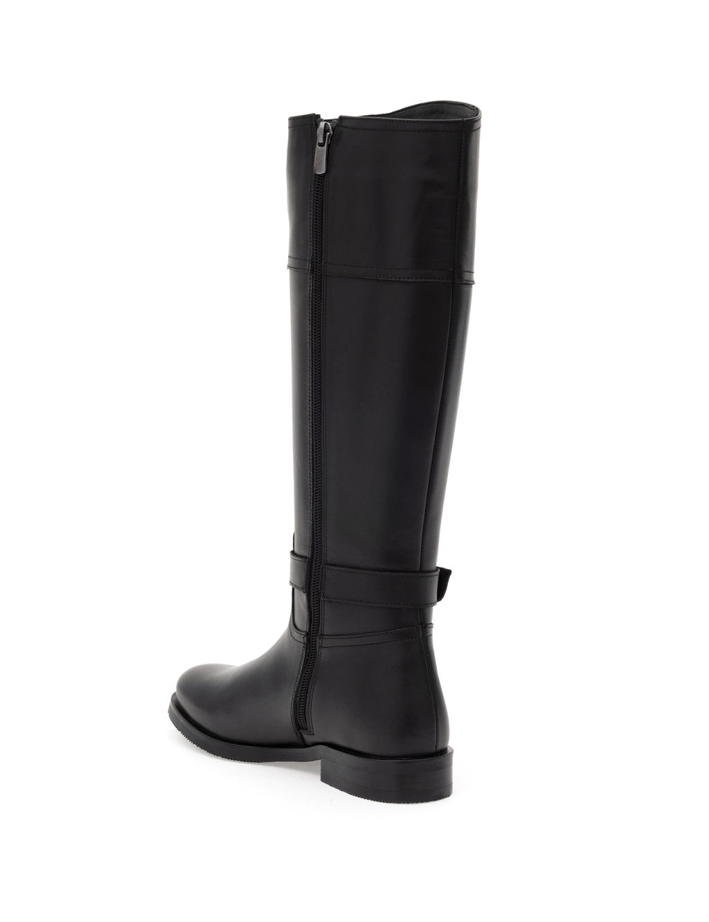 Siyah Ayakkab_ - Pierre cardin фото 6