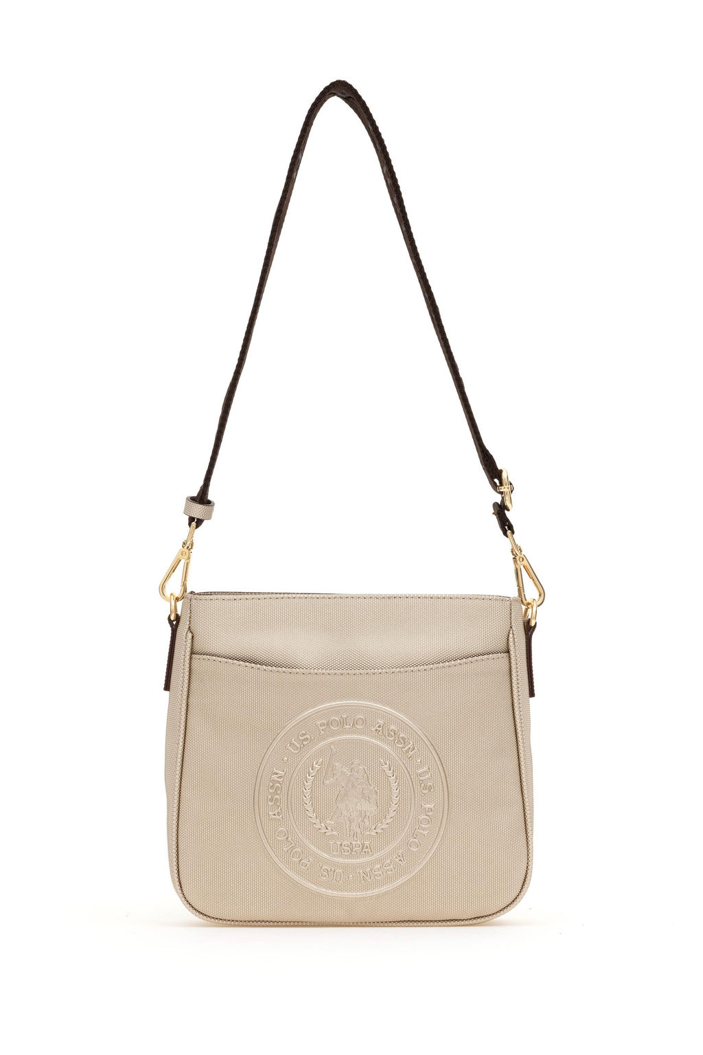 Kad_n Sar_ _anta Sepette S_rpriz _ndirim - U.s. polo assn фото 4