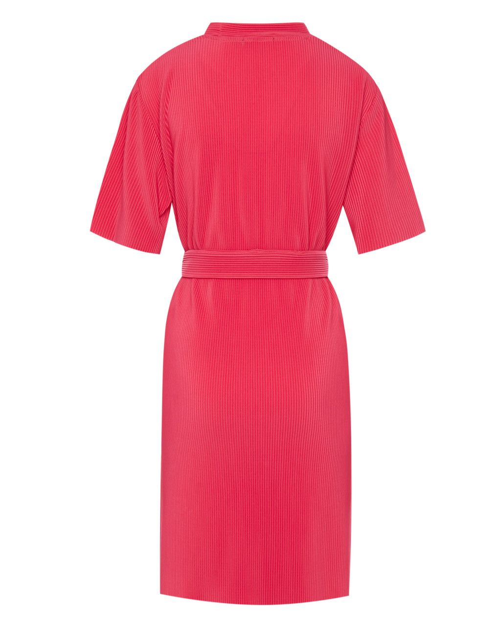 Платье жен. - Incity фото 3