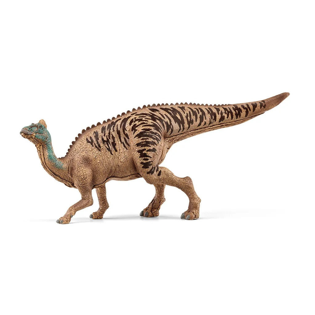 Schleich. Фигурка арт.15037 "Эдмонтозавр"