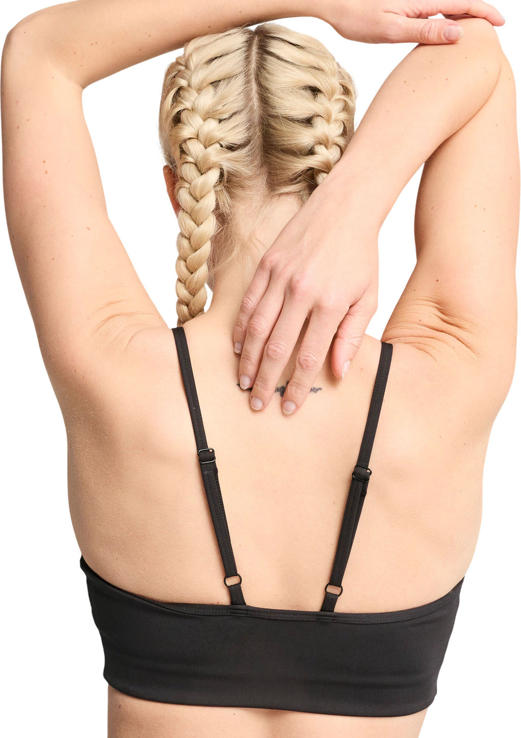 Топ женский