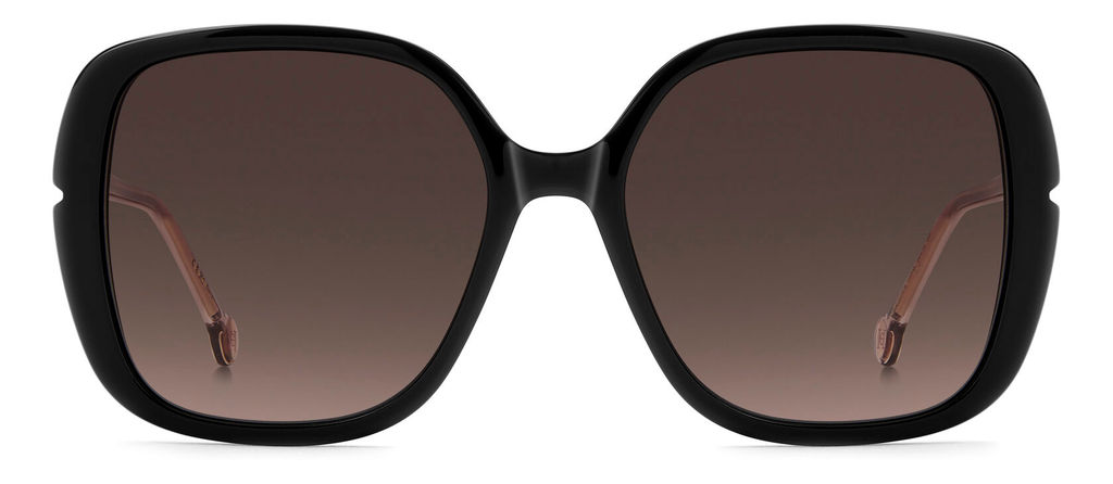 Солнцезащитные очки CAROLINA HERRERA HER 0386/S