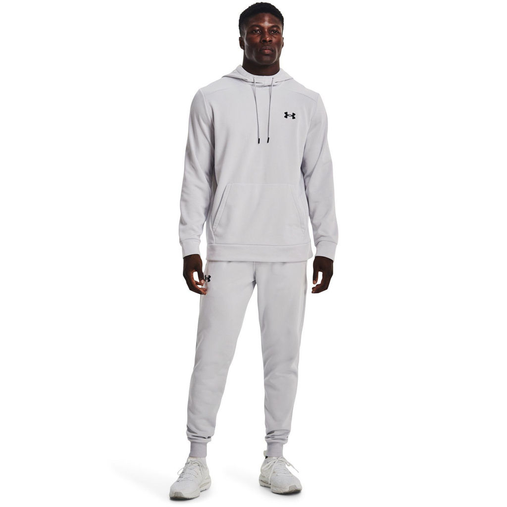 Джемпер мужской