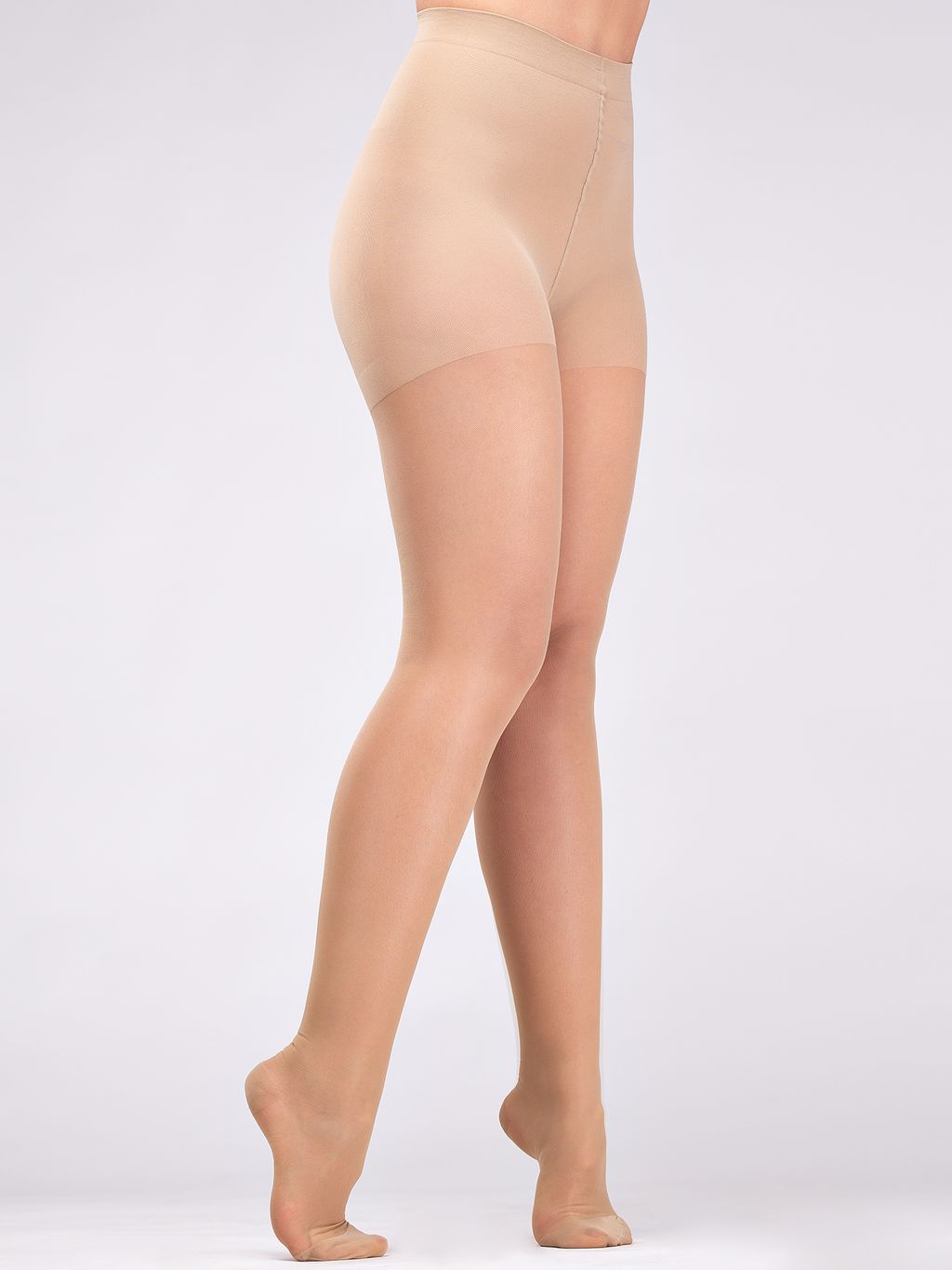 Колготки DINAMIC PRESS 70 - Opium фото 3