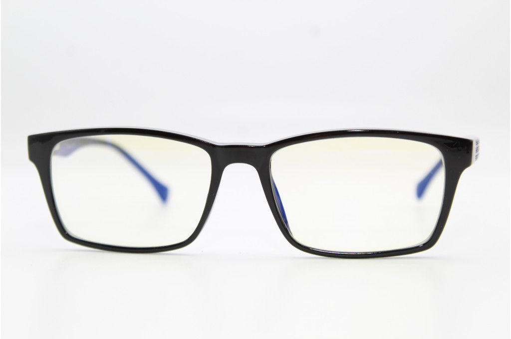 ОЧКИ КОМПЬЮТЕРНЫЕ Ralph 8007 53-17-140 С7