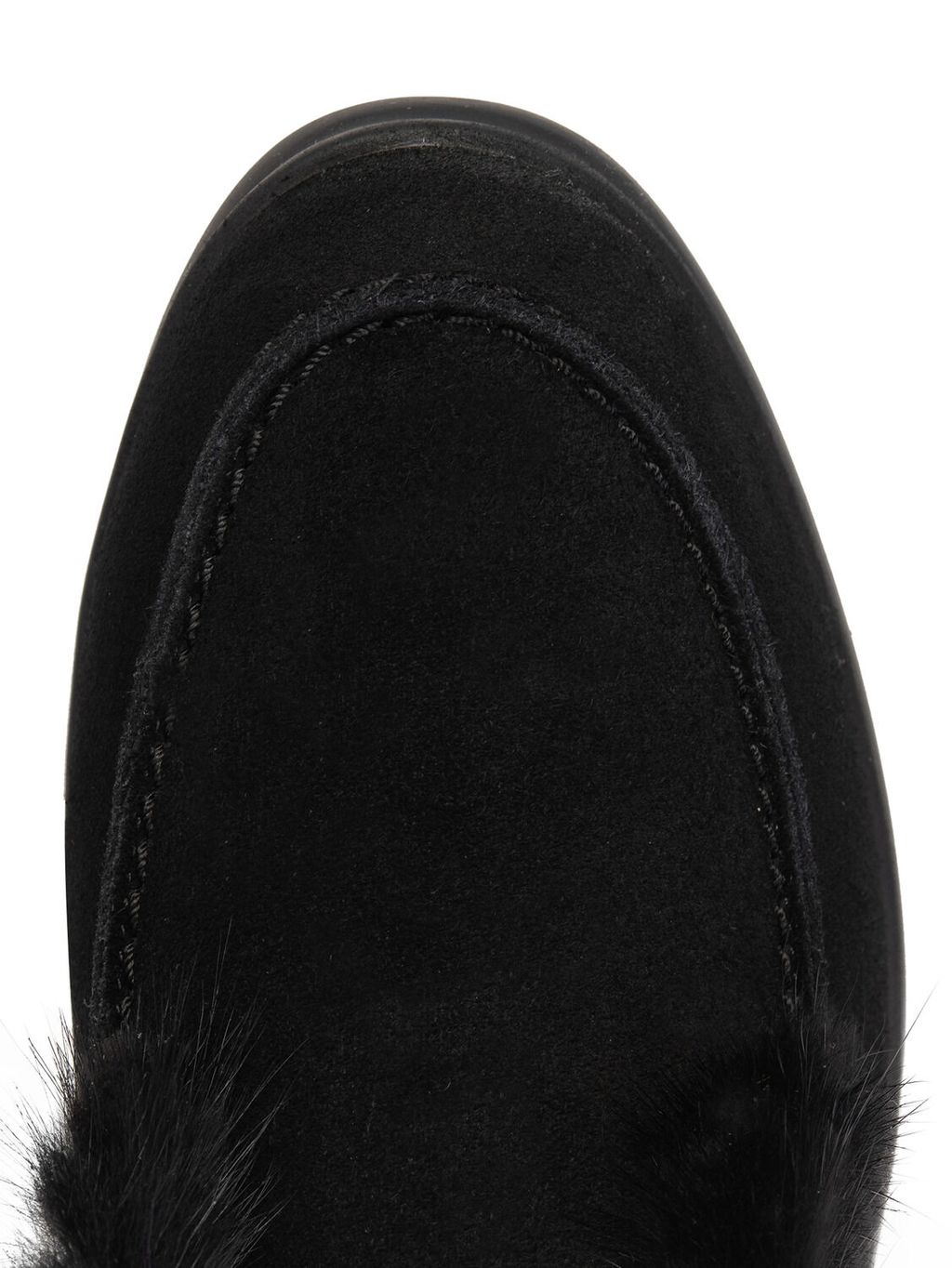 УЦЕНКА Ботинки арт. 2234256 - Belwest фото 5