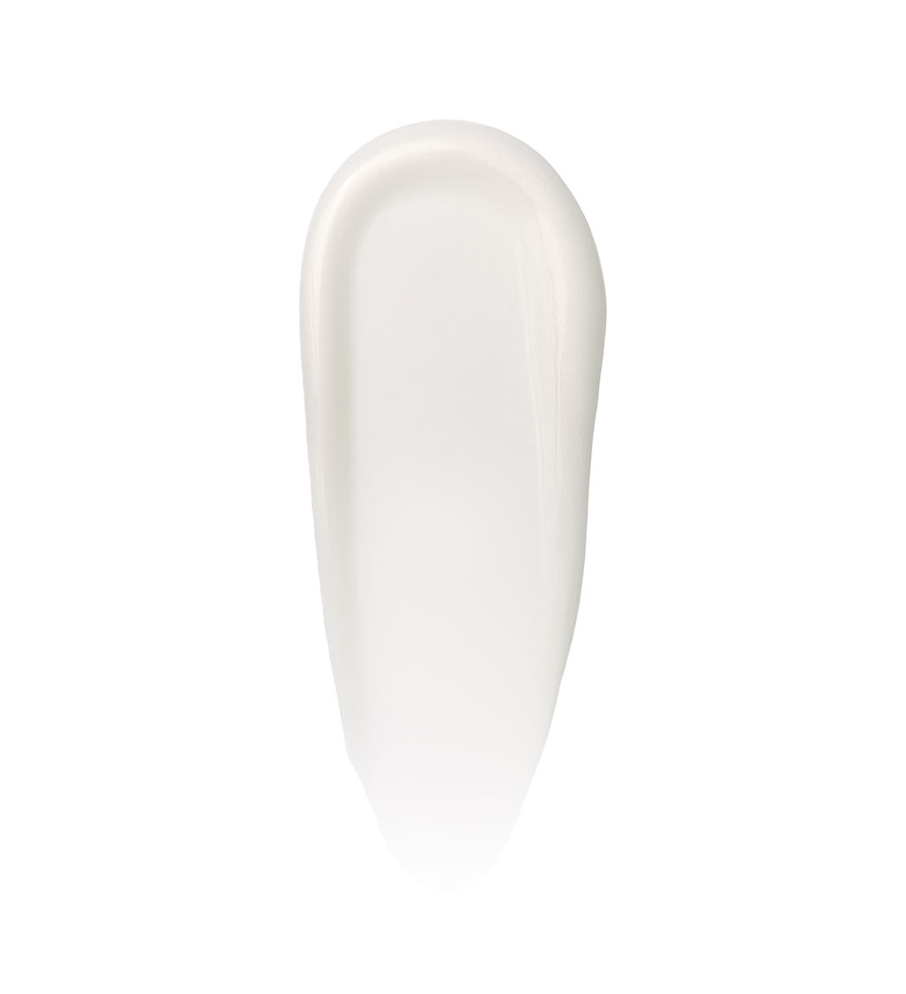 LuxVisage Праймер под макияж сияющий LUXVISAGE AQUA veil HYALURON COMPLEX glass skin с витамином Е  фото 2