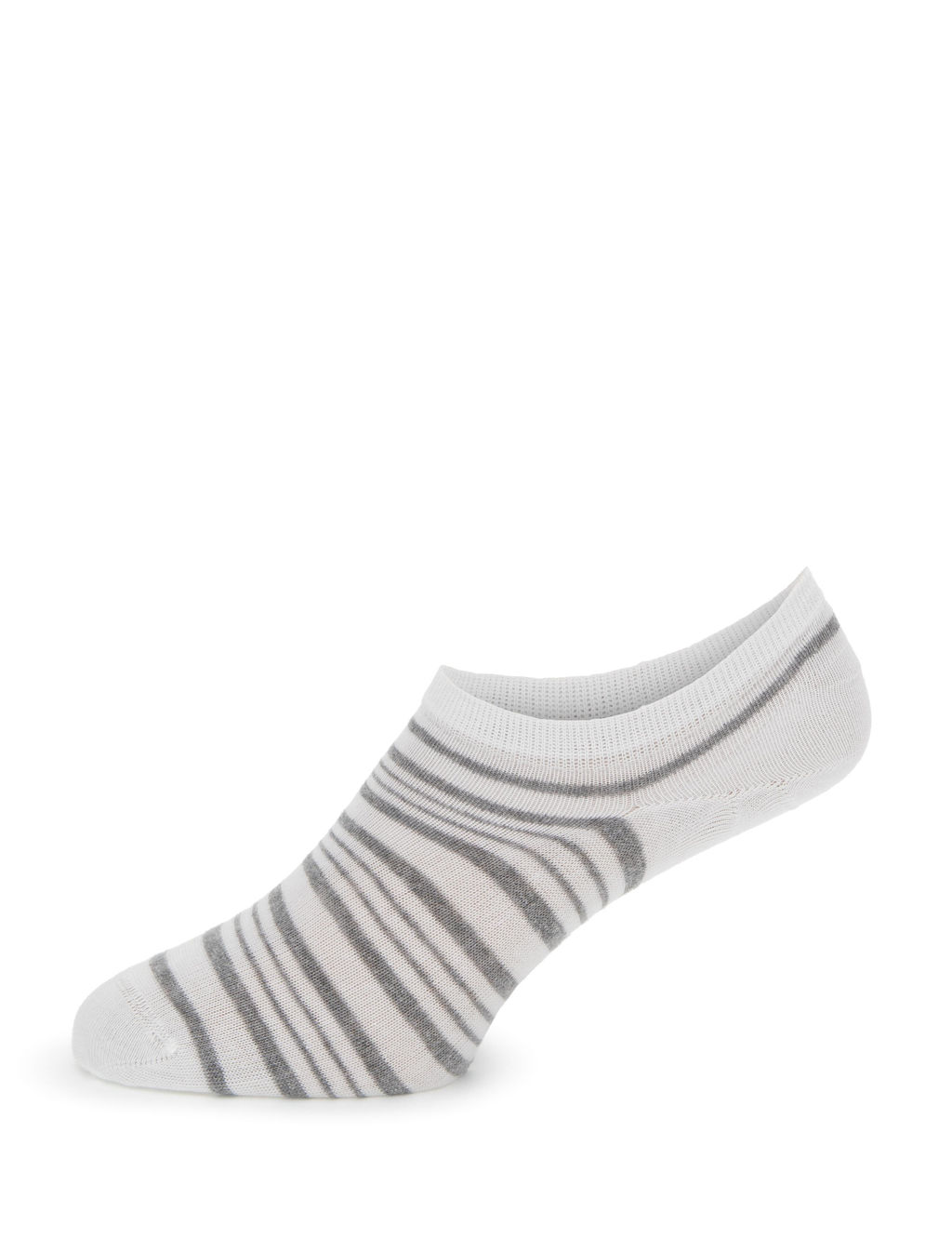 Gri _orap - Pierre cardin фото 2