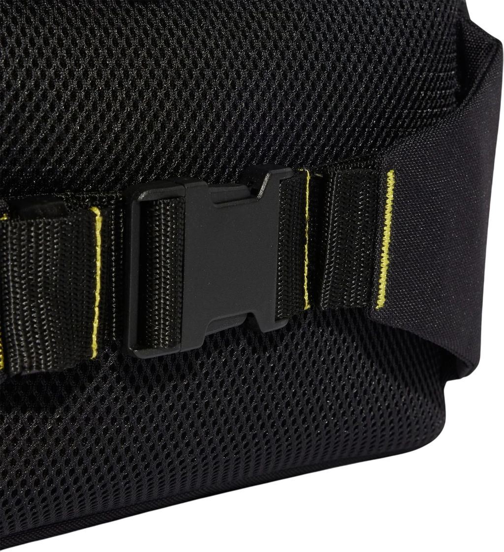 Сумка на пояс