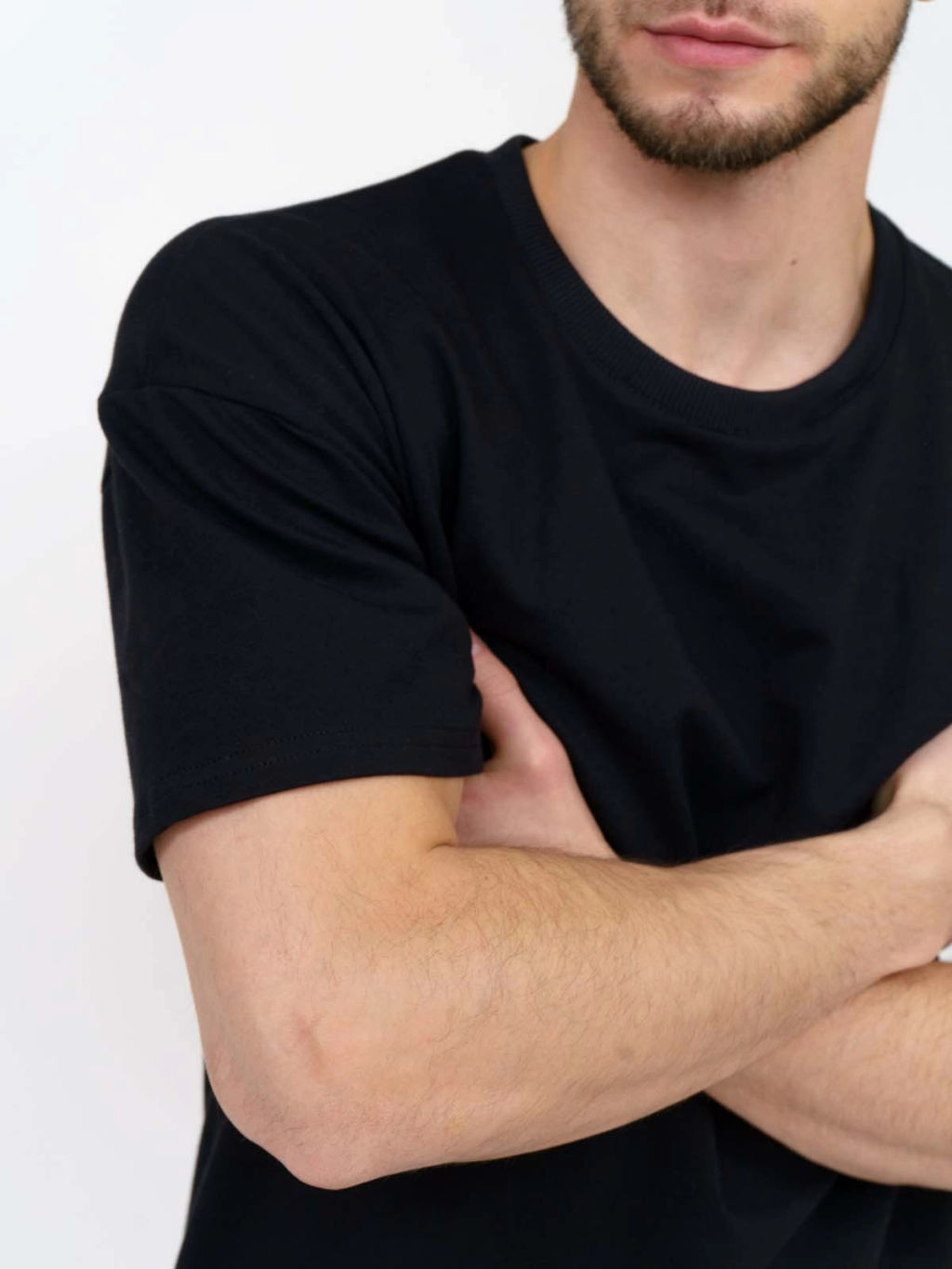 Костюм мод.1677