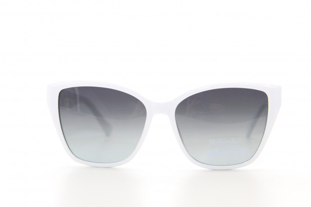 Солнцезащитные очки Maiersha (Polarized) 03821 55-17-143 С10-24