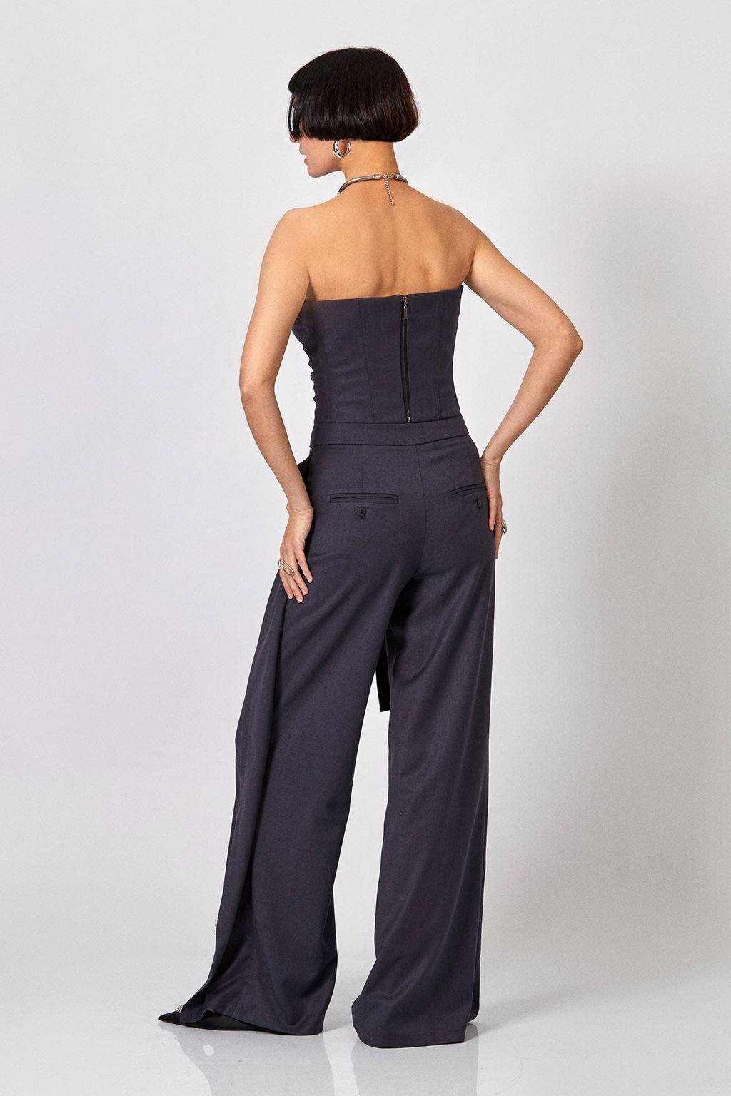 Брюки 5182.3 - Rivoli фото 3