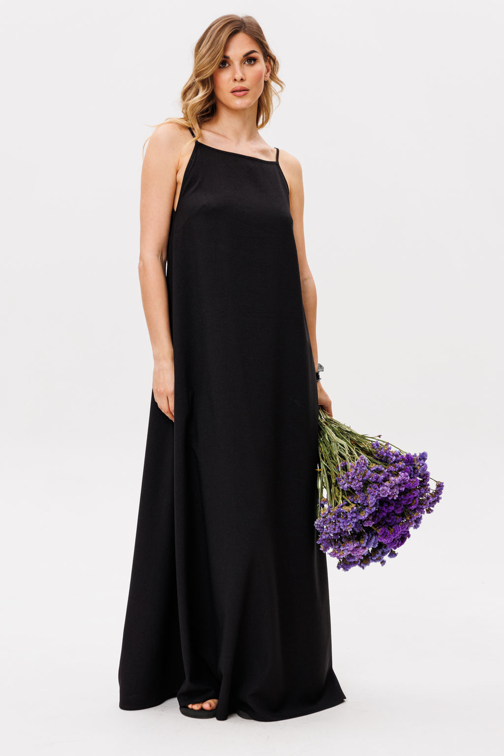 Сарафан 2871 - Eola фото 2