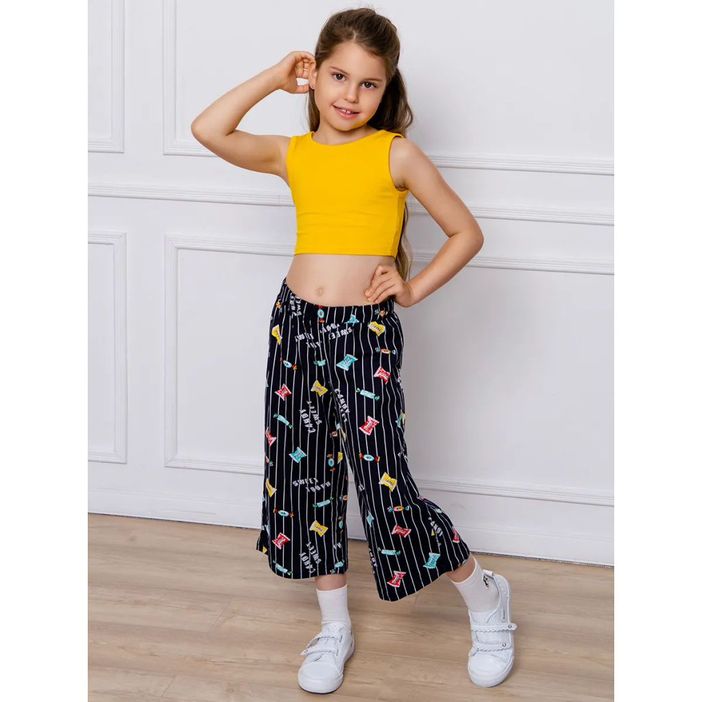 Комплект кулирка 7027100102 - Youlala фото 21