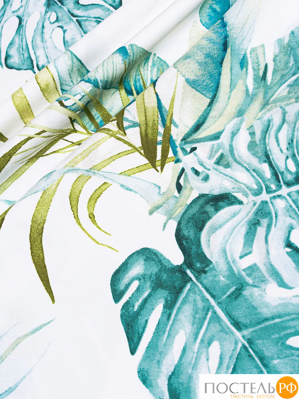 КПБ Estia АДАЛИЯ  фото 8