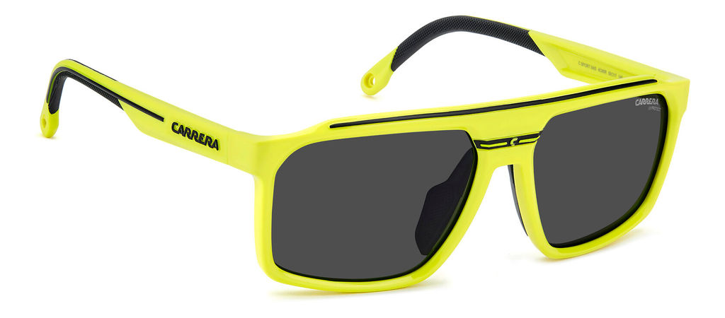 Солнцезащитные очки CARRERA C SPORT 04/S  фото 3