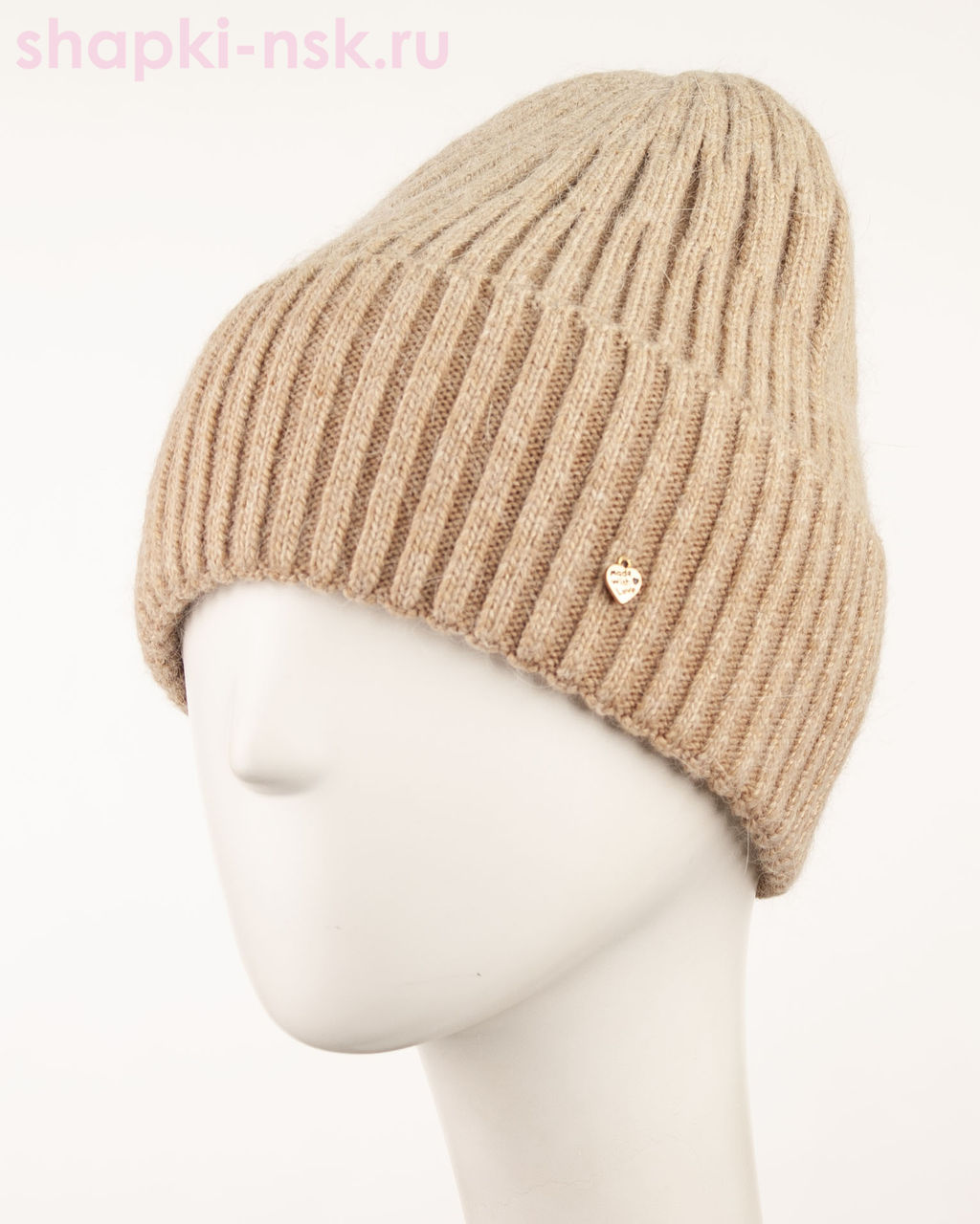 425543 Колпак (56-58)