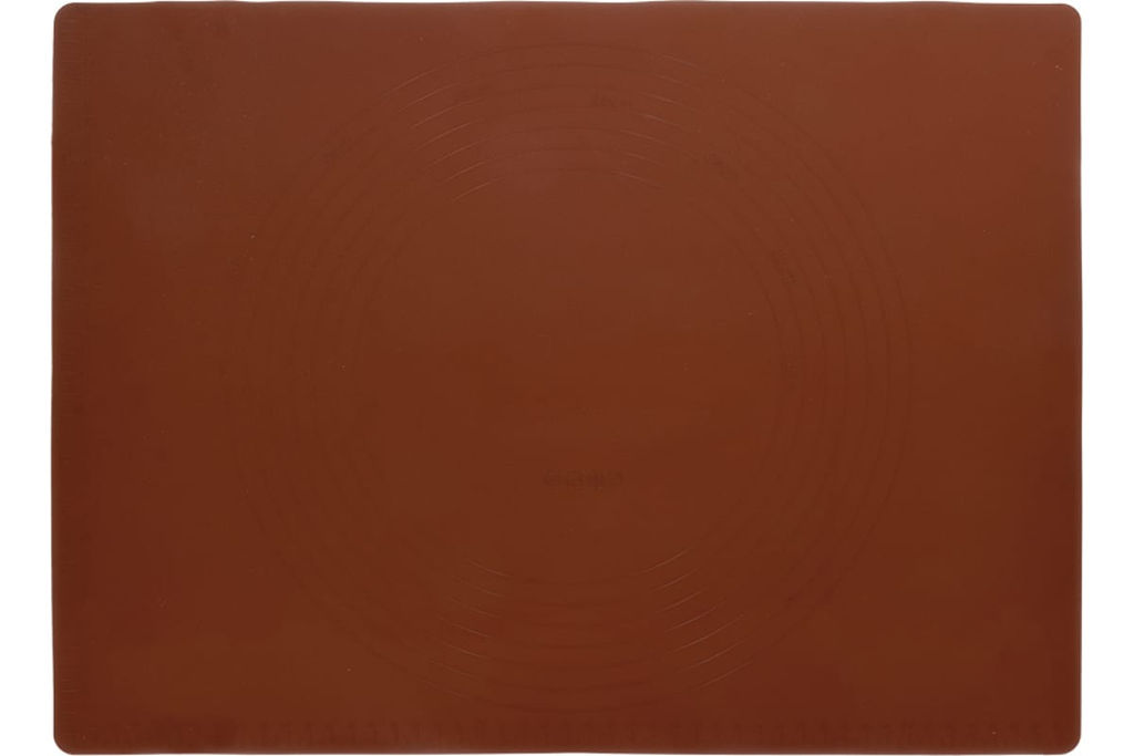 Коврик из силикона для теста кулинарный 48*36 см арт. 11186, 17010 MARMITON