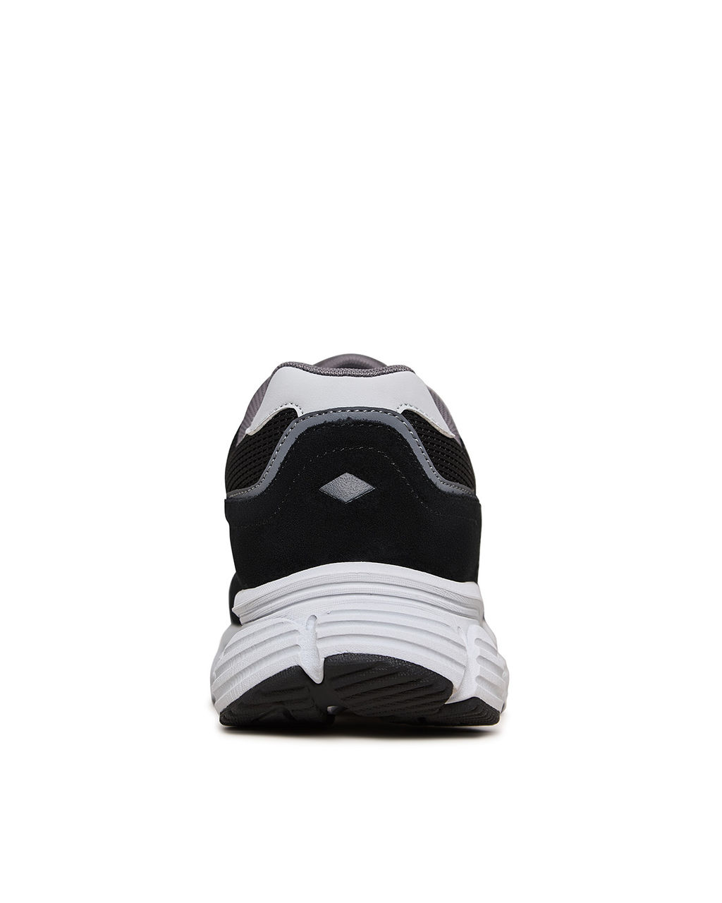 Кроссовки для активного отдыха / Lee Cooper  фото 5